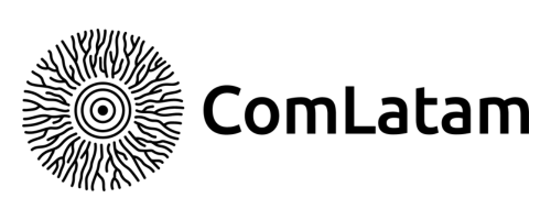 Campus ComLatam