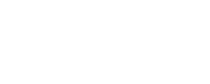Campus ComLatam